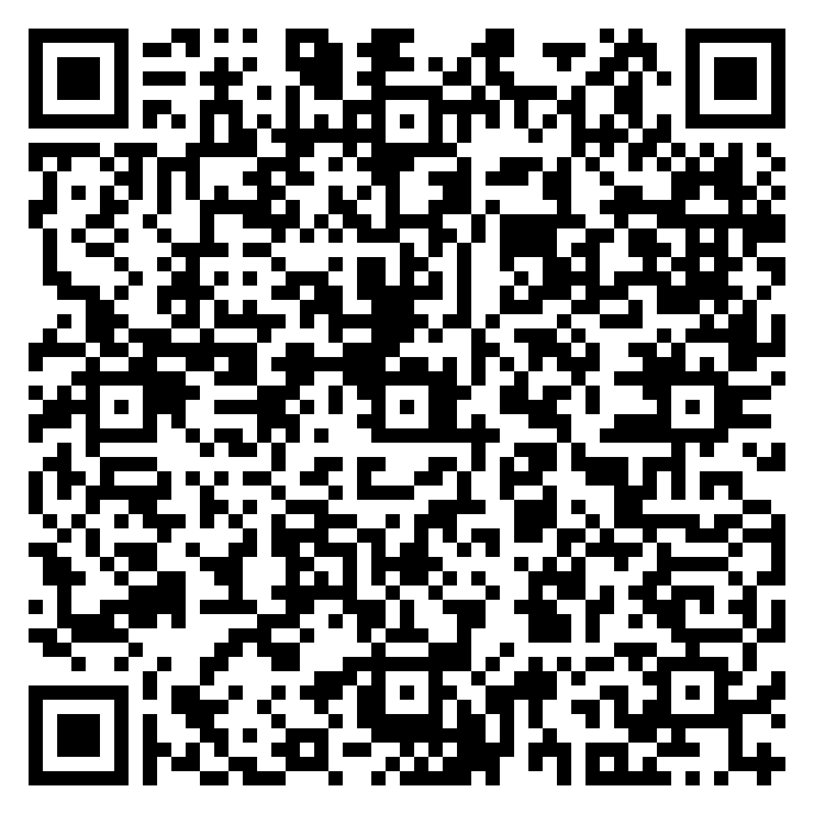 QR code 27770159300000