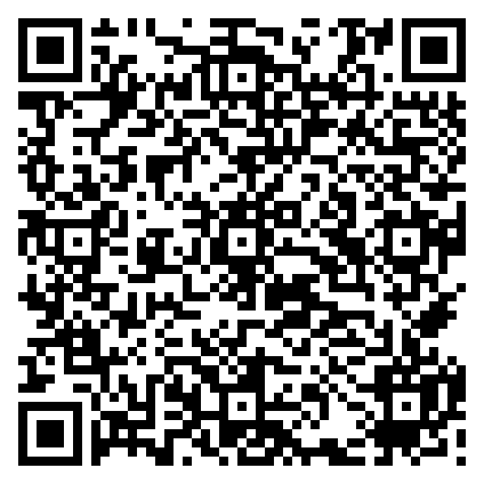 QR code 87044207500000