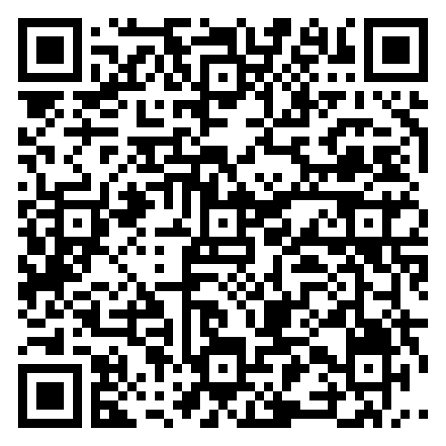 QR code 52073456700000