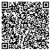 QR code 54150788100000