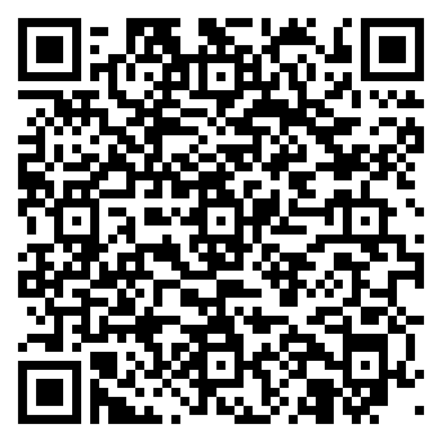 QR code 30001033100000
