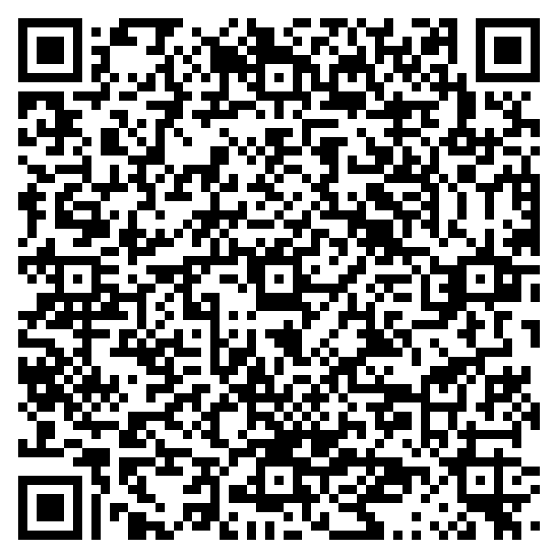 QR code 30163834000000