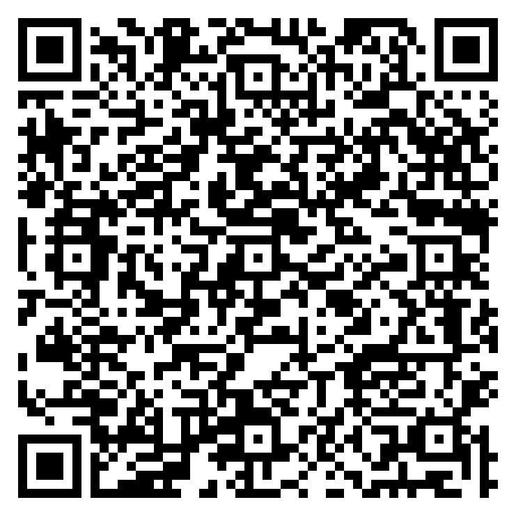 QR code 23040128700000