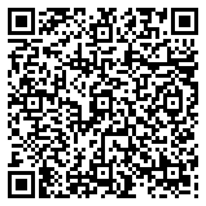 QR code 38405963600000