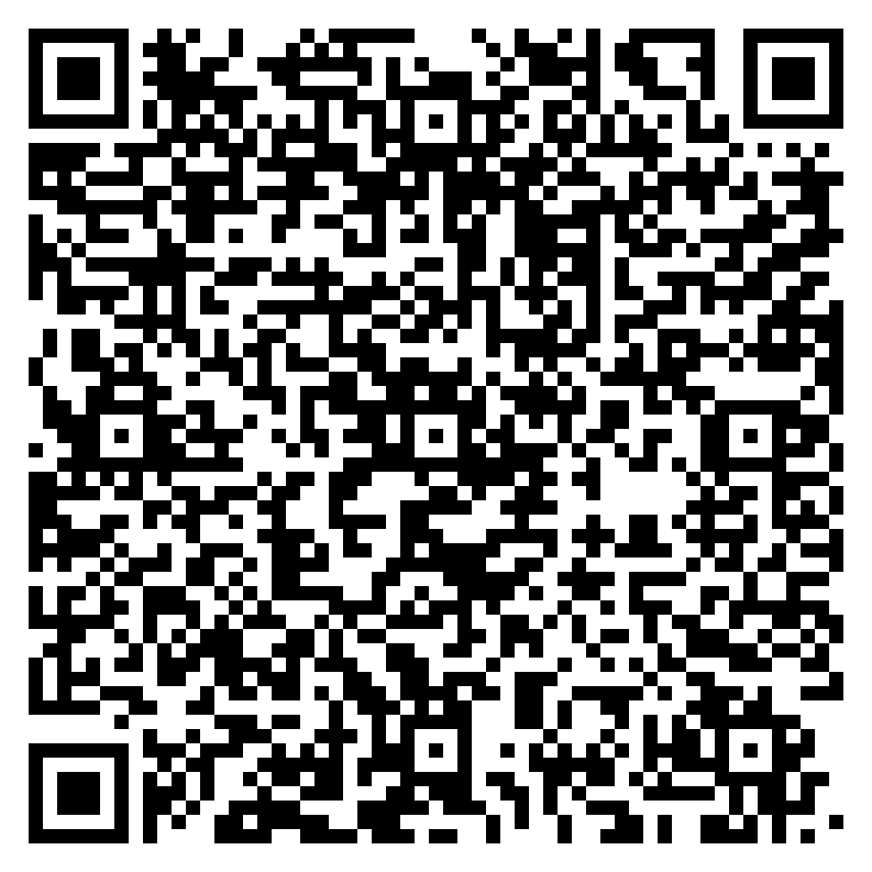 QR code 36207496600000