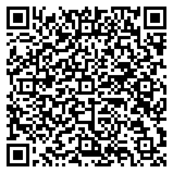 QR code 77079037100000