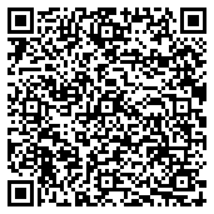 QR code 12285123200000