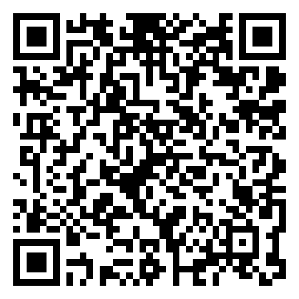 QR code 36784488300000
