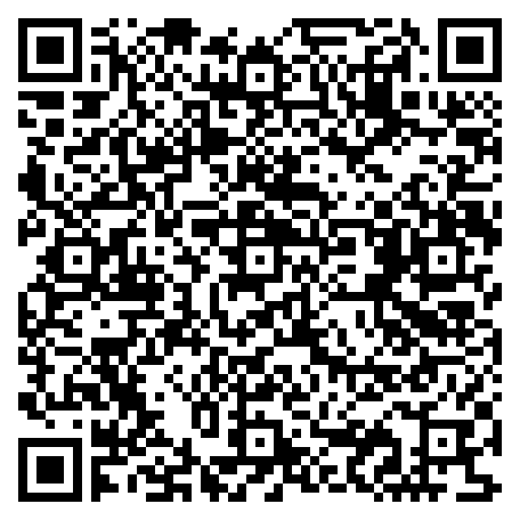 QR code 10175359500000