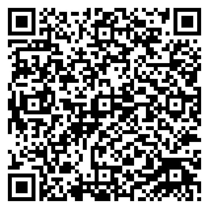 QR code 18071647000000