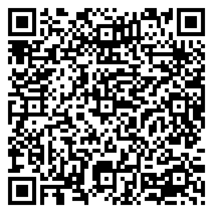 QR code 22029509000000