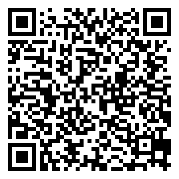 QR code 54039458700000