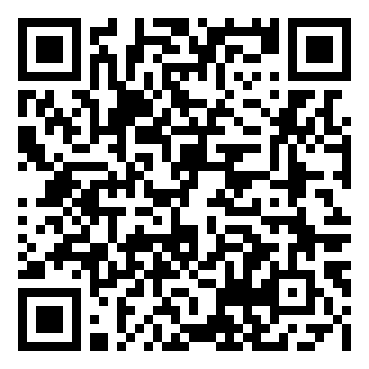 QR code 30066623800000