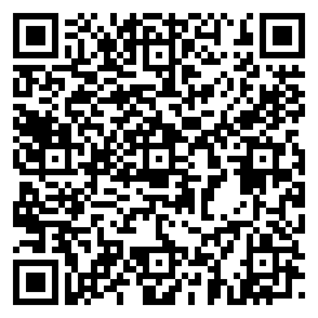 QR code 12305574400000