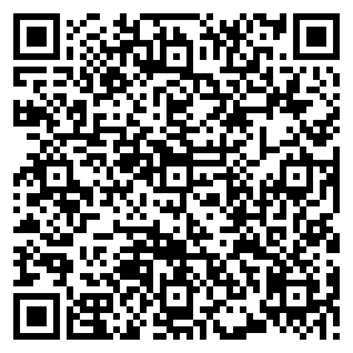 QR code 36549197200000
