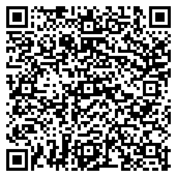 QR code 14290979500000