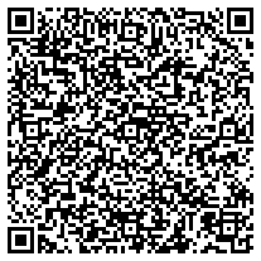 QR code 17074048100000