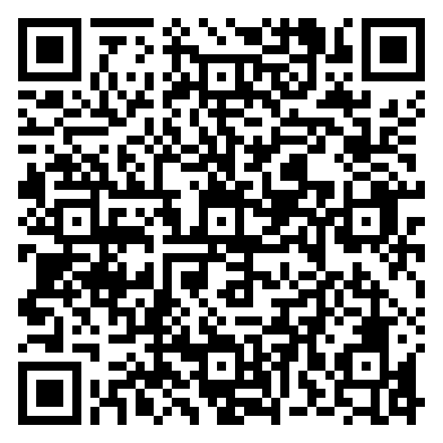 QR code 63445079000000