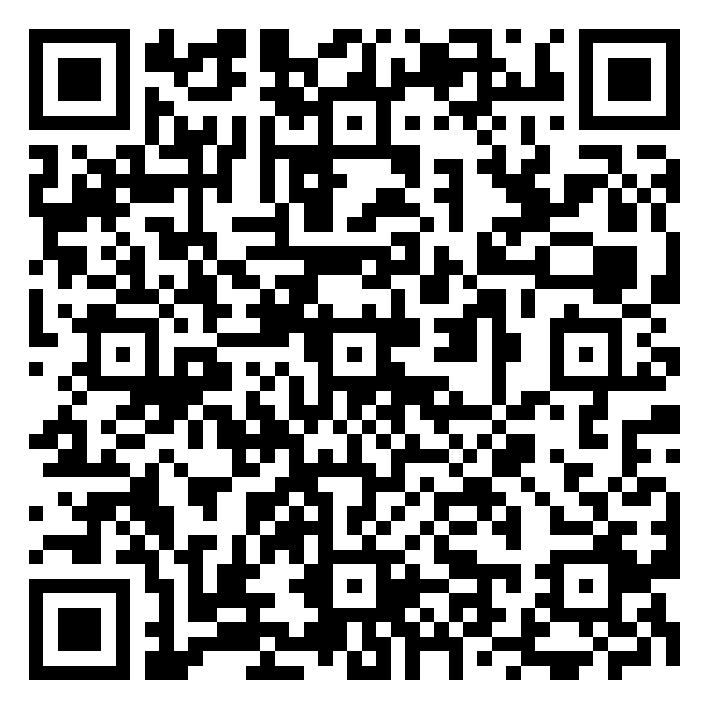 QR code 38437321000000