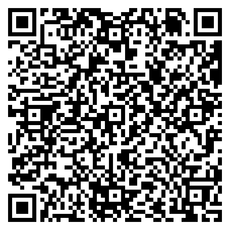 QR code 36312220700000