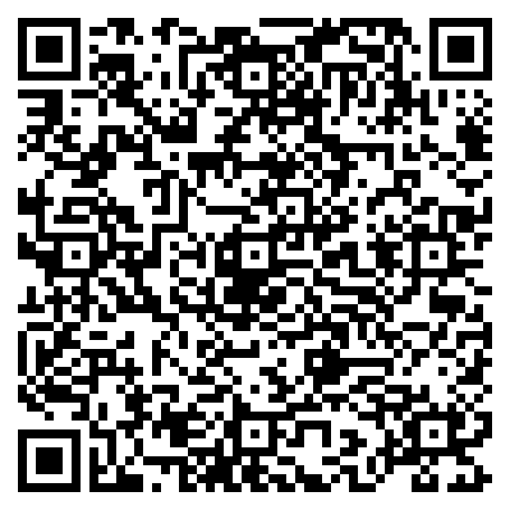 QR code 63460052200000