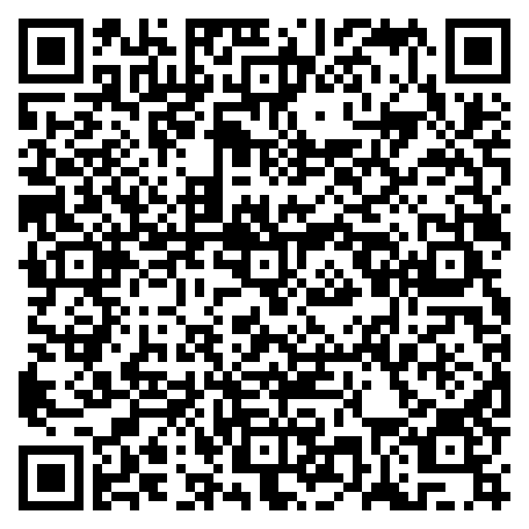 QR code 38925552000000