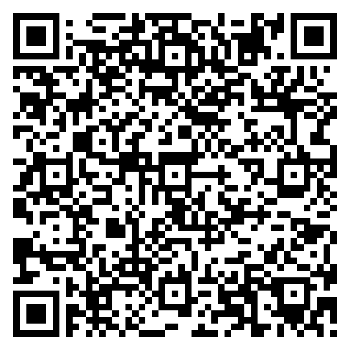 QR code 12184041000000