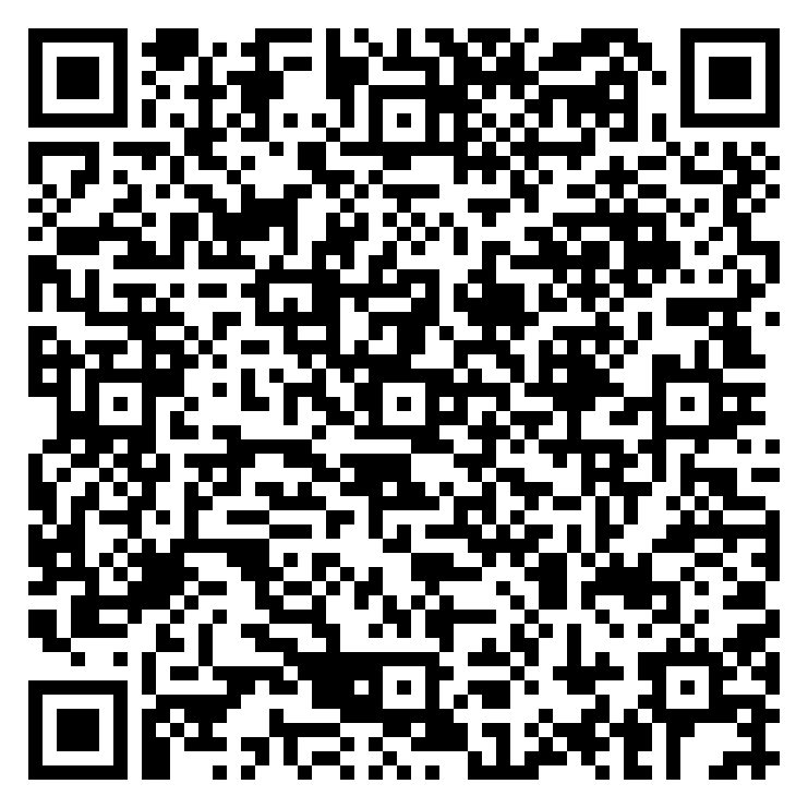 QR code 22090263700000