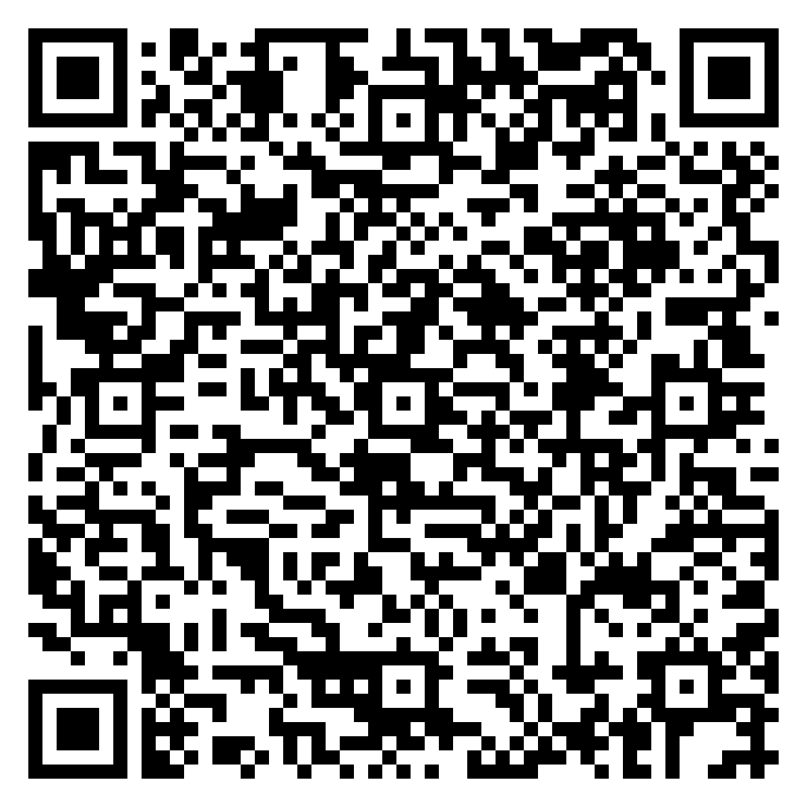 QR code 22090290400000