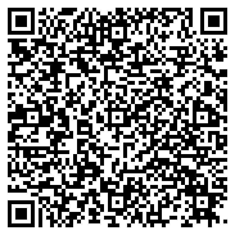 QR code 12047626700000