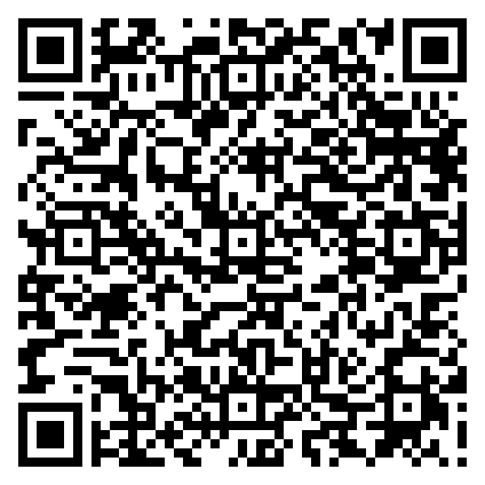 QR code 34092223600000