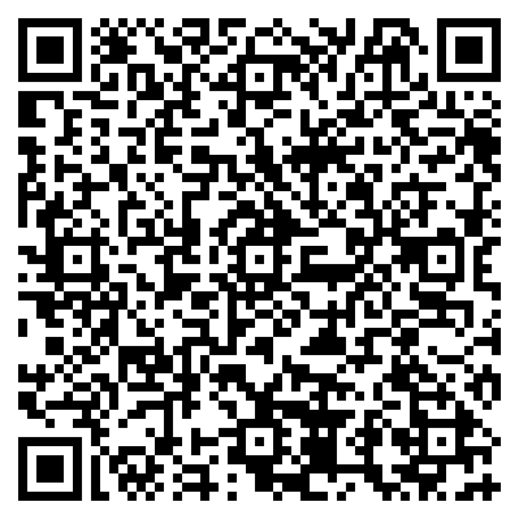 QR code 26069127300000