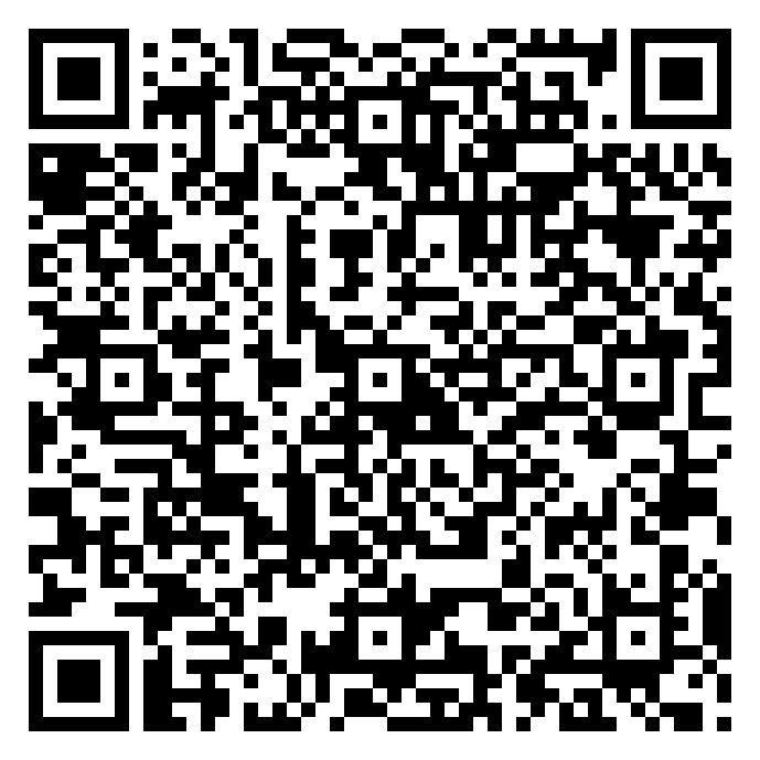 QR code 37103842300000