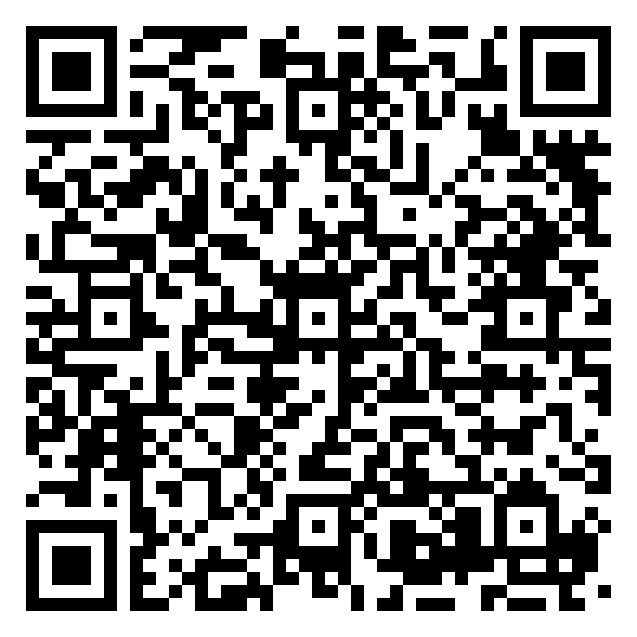 QR code 14717652900000