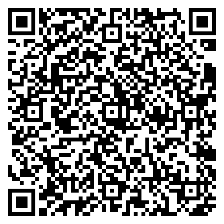 QR code 24016392800000