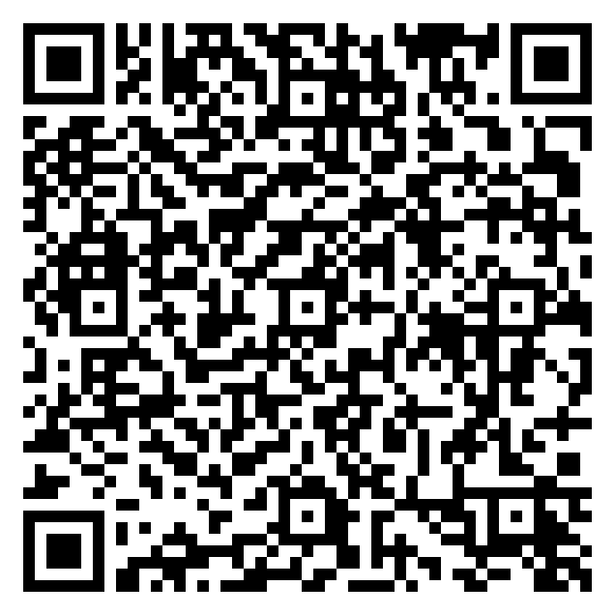 QR code 34126829900000