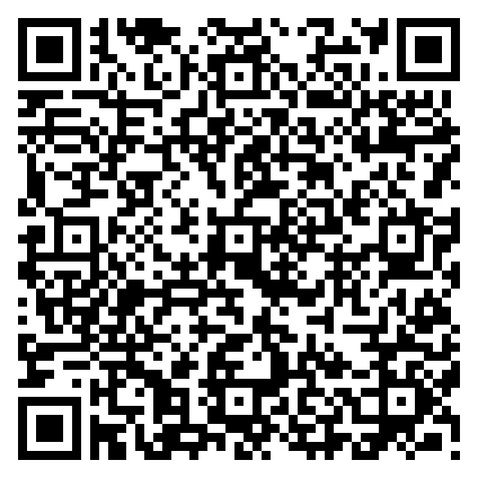 Centrum Rozwodowe Rozwód Poproszę QR code QR code 54280613700000