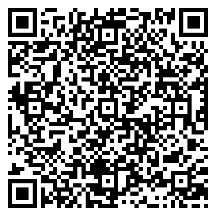 QR code 38146634100000