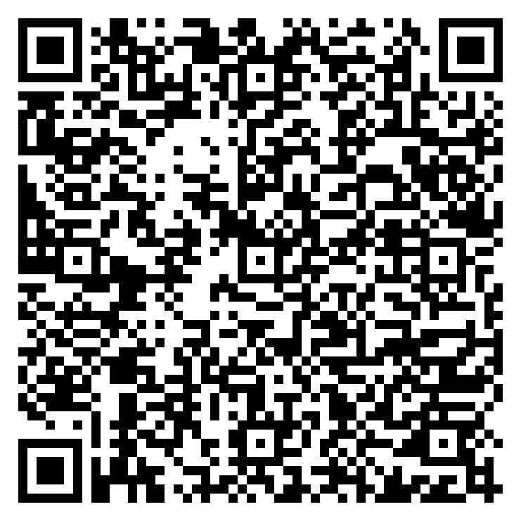 QR code 00130470700000