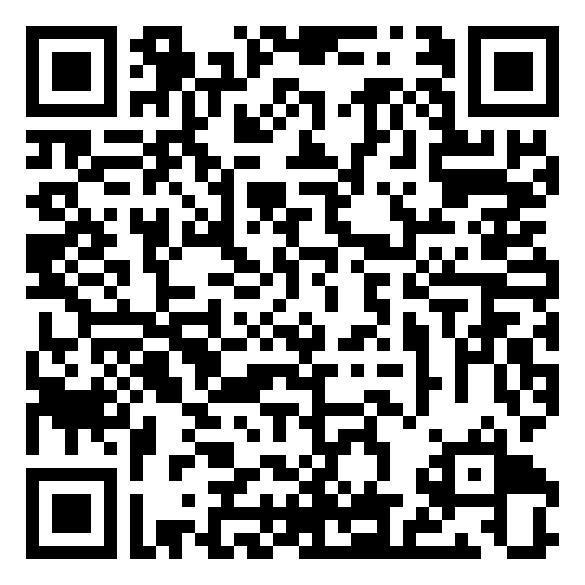 QR code 36365079700000