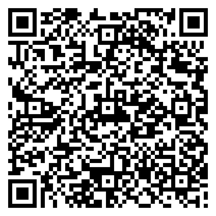 QR code 10029427000000