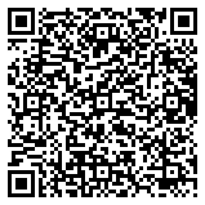 QR code 54038590900000