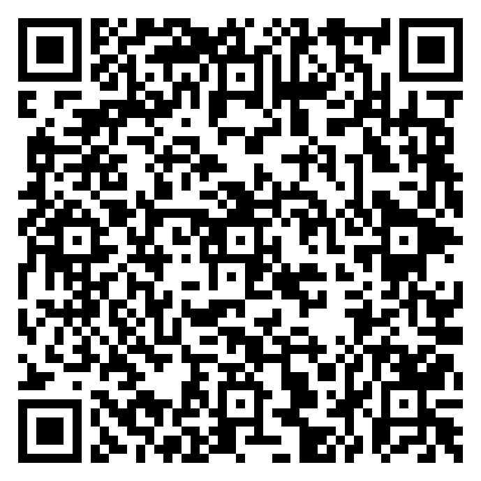 CENTRUM ROZWOJU BIZNESU EWA RÓŻAŃSKA QR code QR code 18073802200000
