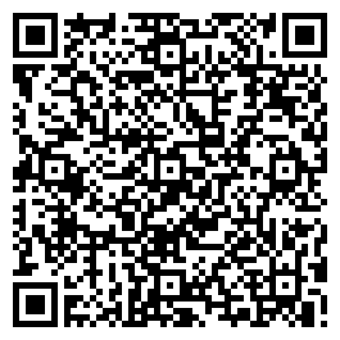 Centrum Rozwoju Biznesu Smart QR code QR code 36570692900000