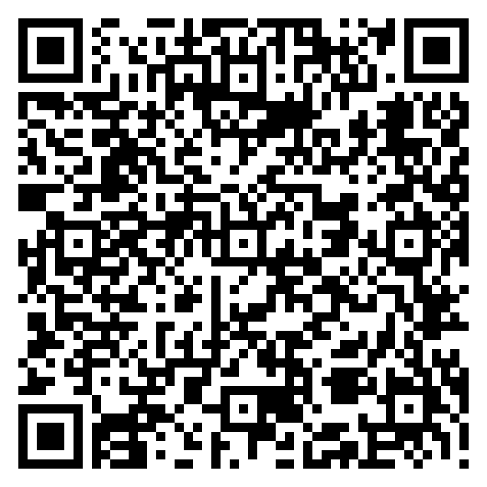 QR code 36179136400000