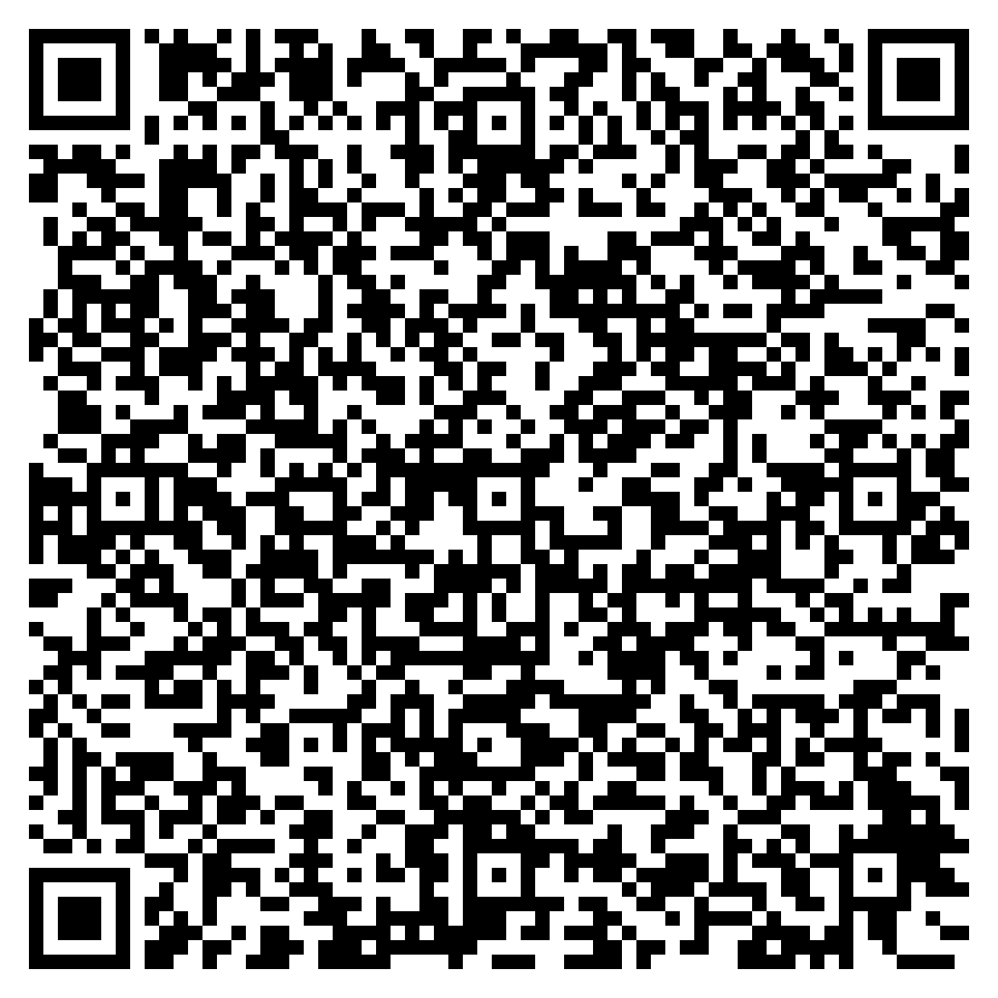 QR code 38639150100000