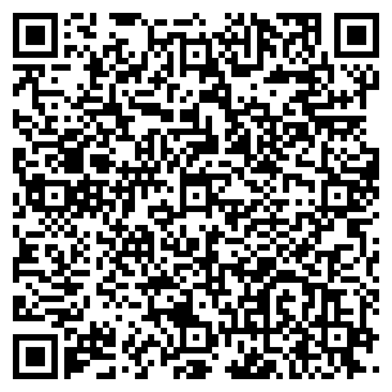 QR code 02071804100000