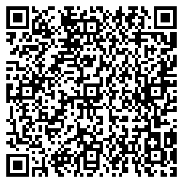 QR code 24134085800000