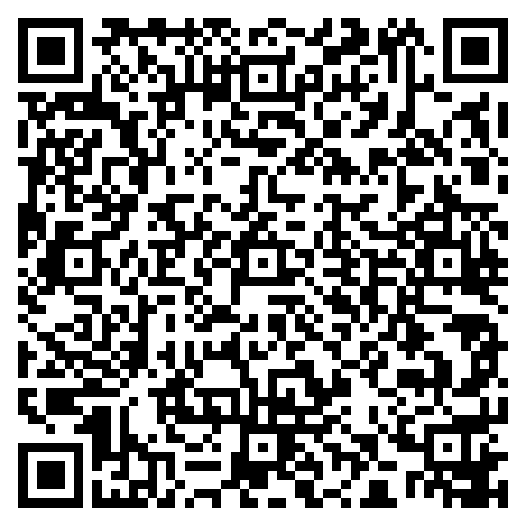 QR code 36215092800000