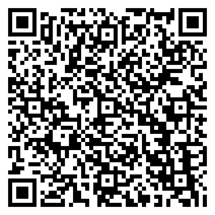 QR code 20085991100000
